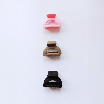 Caja Broches - Trendy