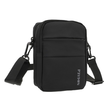 Morral Deportivo - Peyton