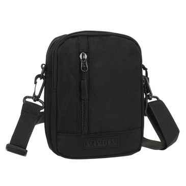 Morral Deportivo - Peyton