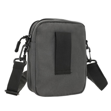 Morral Deportivo - Peyton