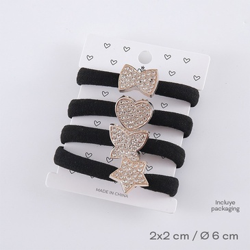 Venta por Mayor y Catalogo Colitas Trendy