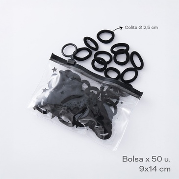 Venta por Mayor y Catalogo Sobre De Colitas Trendy