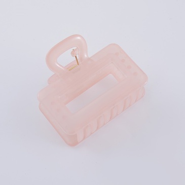 Set De Broches - Trendy