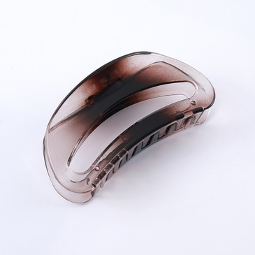 Broche - Trendy