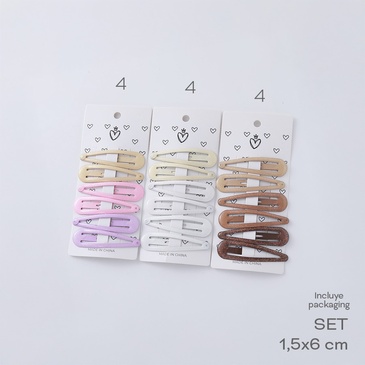 Tic Tac Trendy