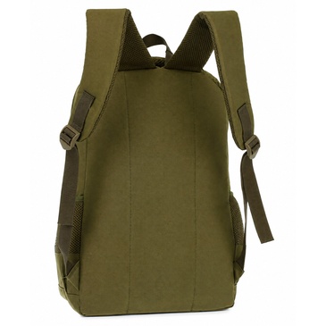 Mochila 18 