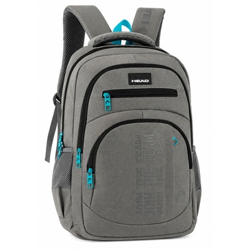 Mochila 18 