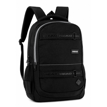Mochila 18 