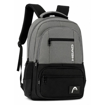Mochila 18 