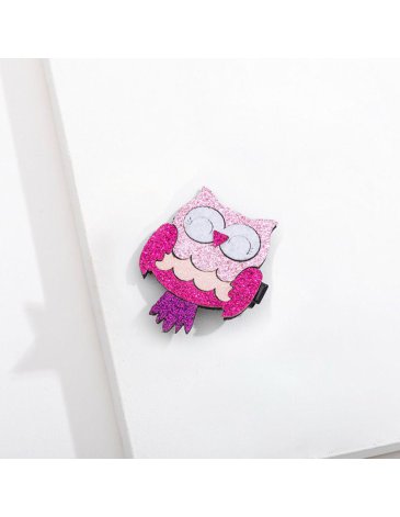 Pico De Pato - Trendy