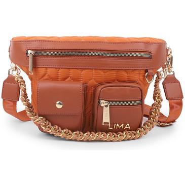 Riñonera Chloe  - Lima