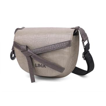 Bandolera Leonor - Lima