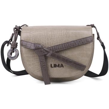 Bandolera Leonor - Lima