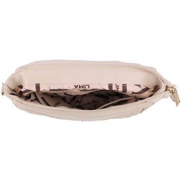 Bandolera Ava  - Lima