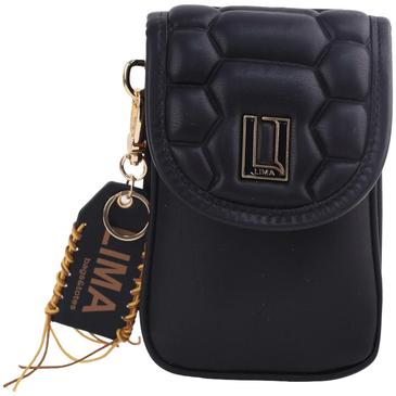 Porta Celular Valeria  - Lima
