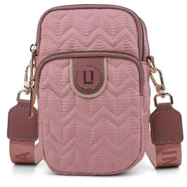 Porta Celular Chloe  - Lima
