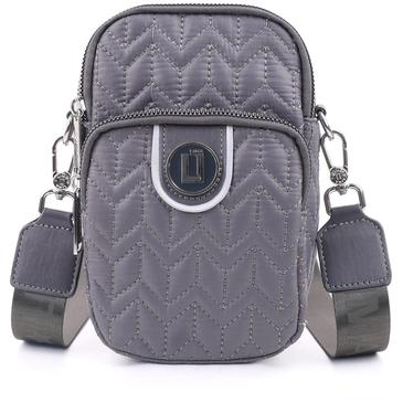 Porta Celular Chloe  - Lima