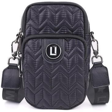 Porta Celular Chloe  - Lima