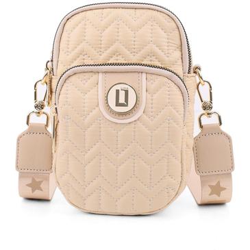 Porta Celular Chloe  - Lima