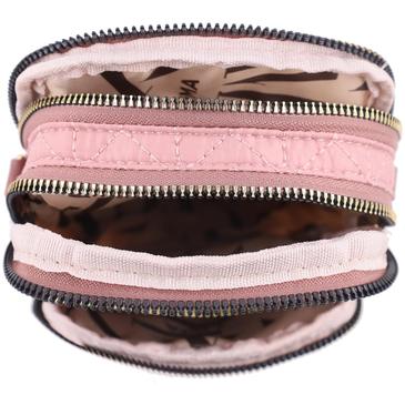 Porta Celular Chloe  - Lima