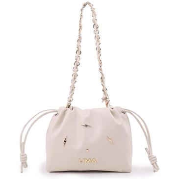 Morral Minibag Diana  - Lima