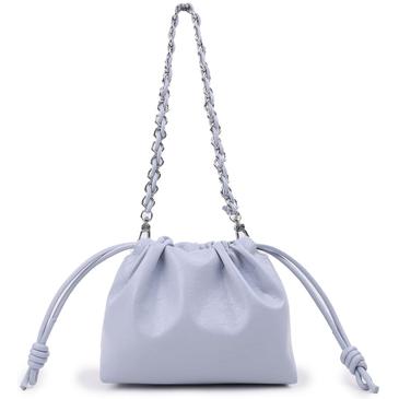 Morral Minibag Diana  - Lima