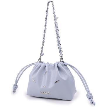 Morral Minibag Diana  - Lima
