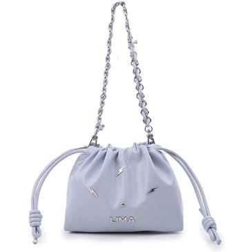 Morral Minibag Diana  - Lima