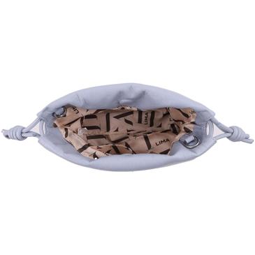 Morral Minibag Diana  - Lima