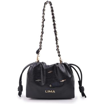Morral Minibag Diana  - Lima