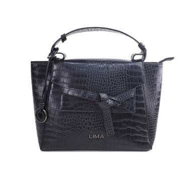 Cartera Leonor Lima