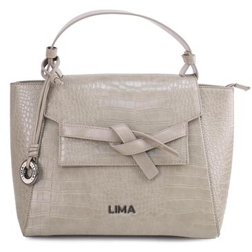 Cartera Leonor - Lima