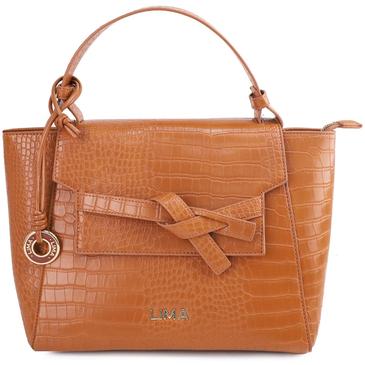 Cartera Leonor - Lima