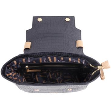 Cartera Leonor - Lima