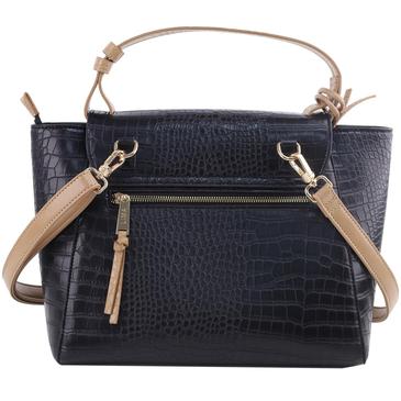 Cartera Leonor - Lima