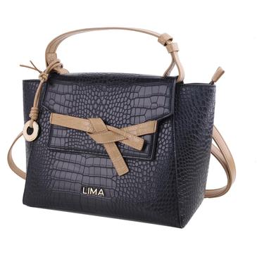 Cartera Leonor - Lima