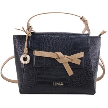 Cartera Leonor - Lima