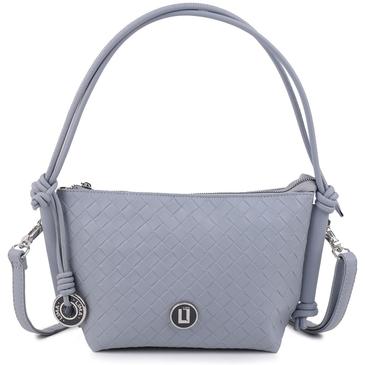 Cartera Minibag Victoria - Lima