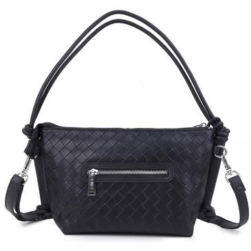 Cartera Minibag Victoria - Lima