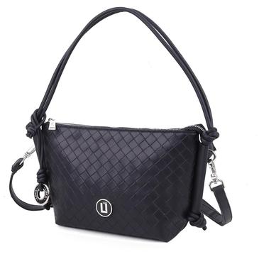 Cartera Minibag Victoria - Lima