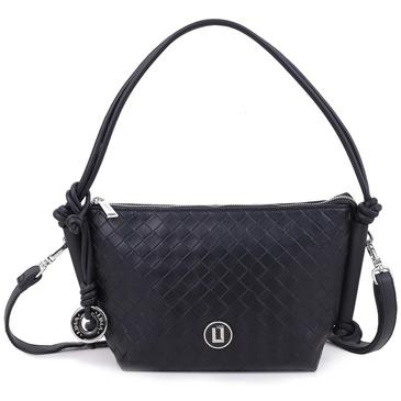 Cartera Minibag Victoria - Lima