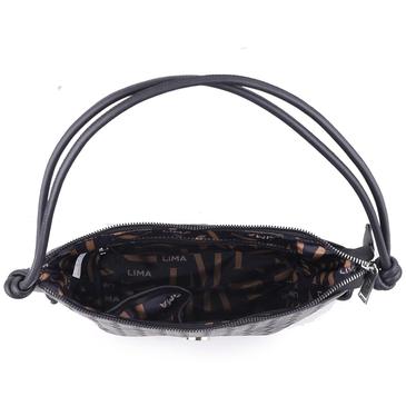 Cartera Minibag Victoria - Lima