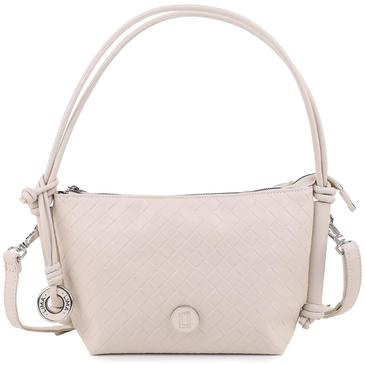 Cartera Minibag Victoria - Lima