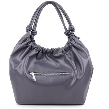 Cartera Shopper Diana  - Lima