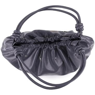 Cartera Shopper Diana  - Lima