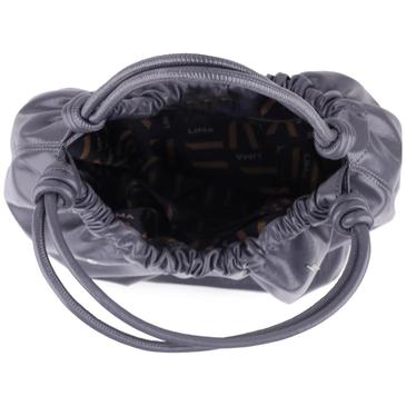 Cartera Shopper Diana  - Lima