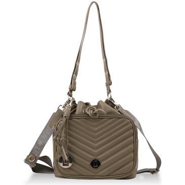 Cartera Ava  Lima