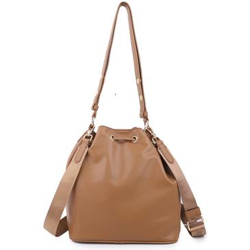 Cartera Ava  - Lima