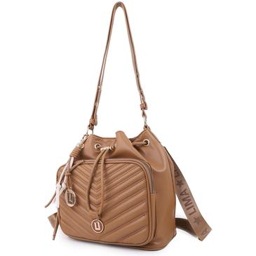 Cartera Ava  - Lima