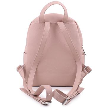 Mochila Iris Con Monedero - Lima